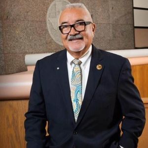 Meet your Posher, Juan